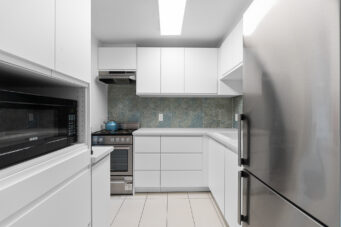 #105 – 1875 W 8th Avenue